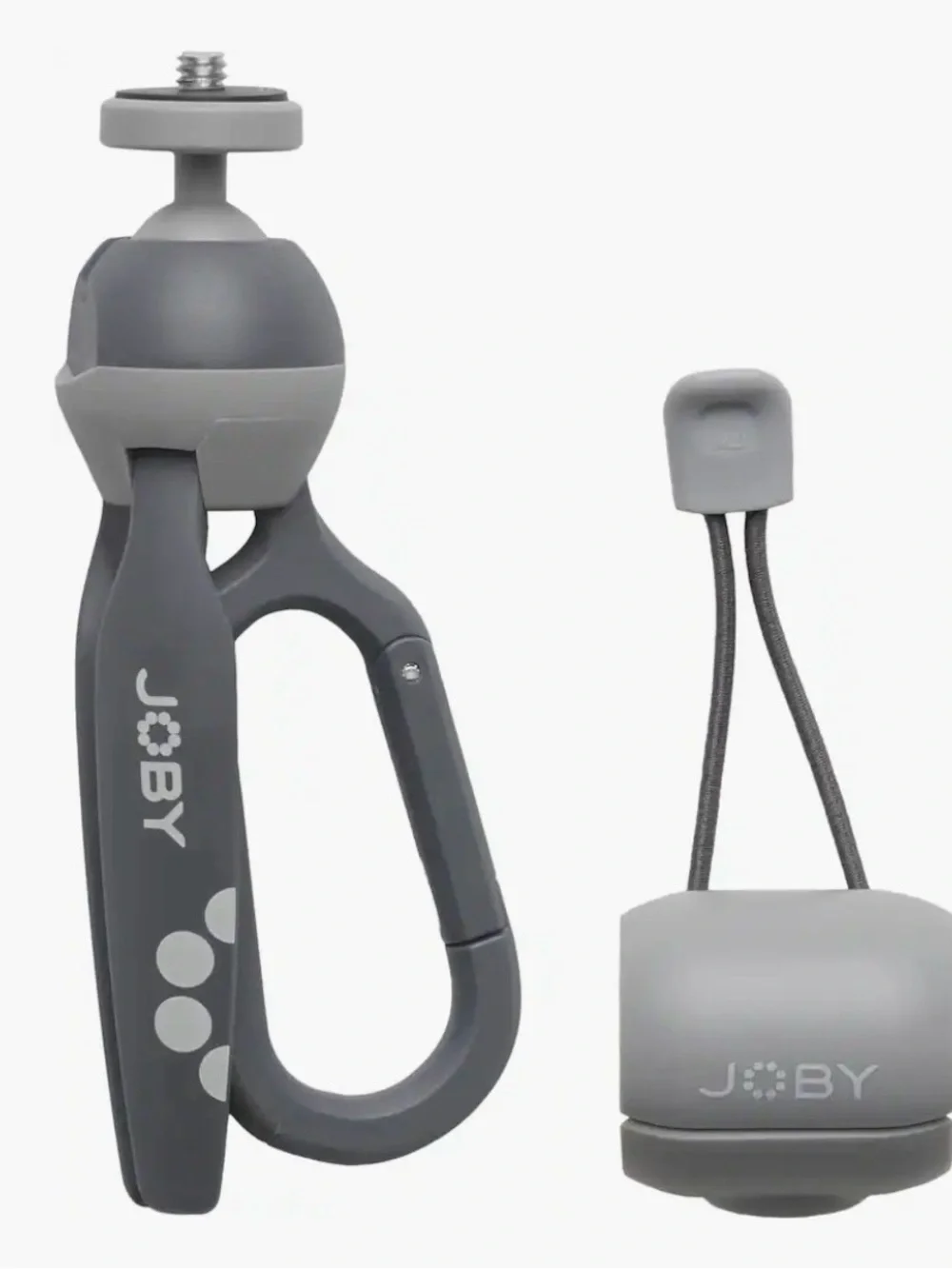 JOBY Handy Pod Clip Tripod
